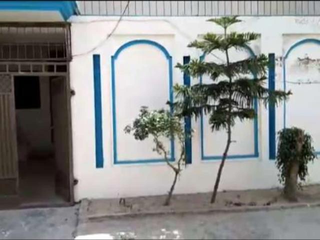 House for sale in North West Frontier Province