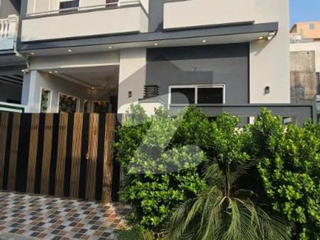 House for sale in جہلم, راولپنڈی ڈویژن
