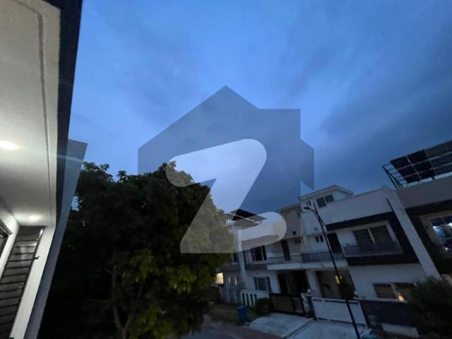 House for sale in Islamabad