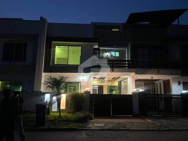 House for sale in اسلام آباد, زون 1