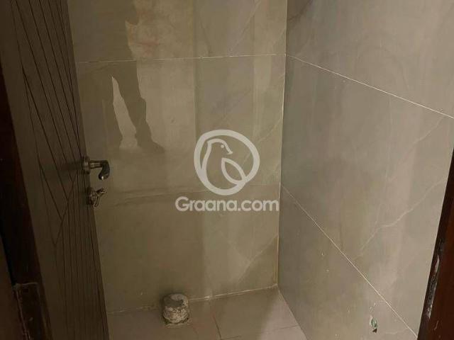 House for sale in Bahria Orchard, Islamabad Capital Territory