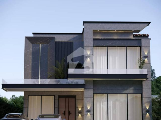 House for sale in لاہور, لاہور ڈویژن