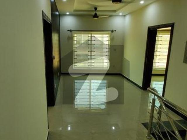House for sale in Islamabad