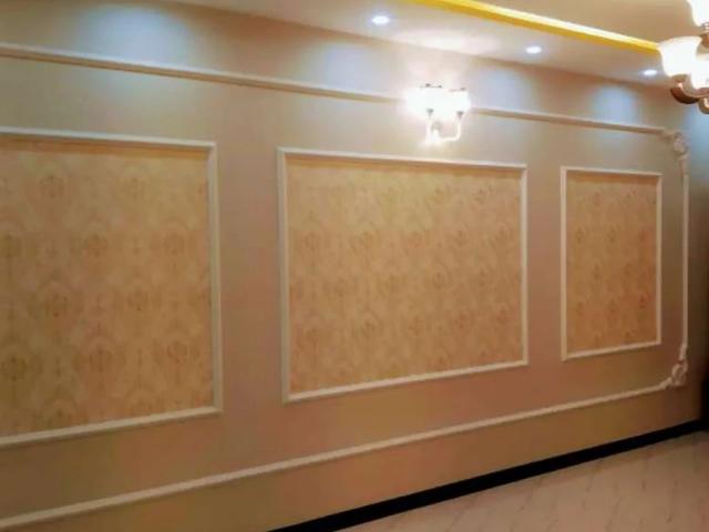House for sale in Sabzazar, لاہور