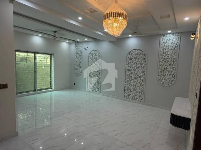 House for sale in لاہور, لاہور ڈویژن