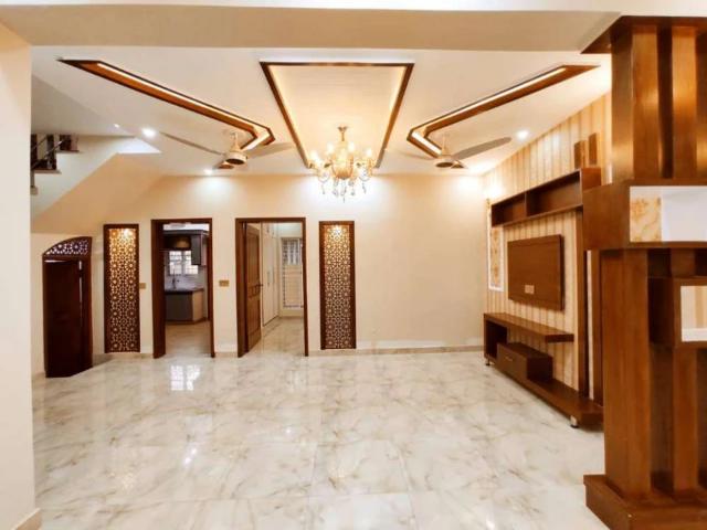House for sale in بحریہ ٹاؤن‬‎, جگھیاں