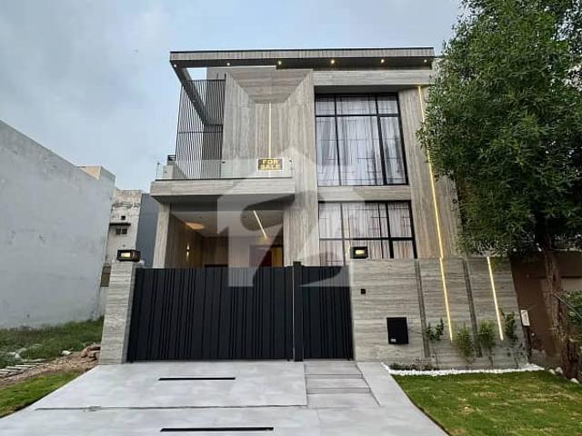 House for sale in لاہور, لاہور ڈویژن