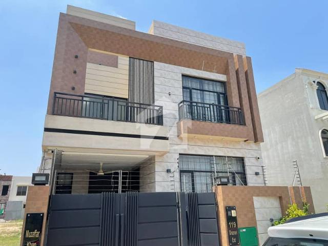 House for sale in Rawalpindi, Islamabad Capital Territory