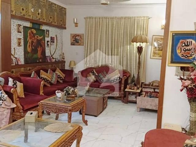 House for sale in لاہور, لاہور ڈویژن