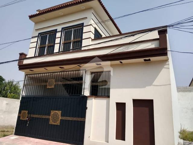House for sale in اسلام آباد, زون 1