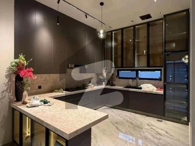 House for sale in لاہور, لاہور ڈویژن