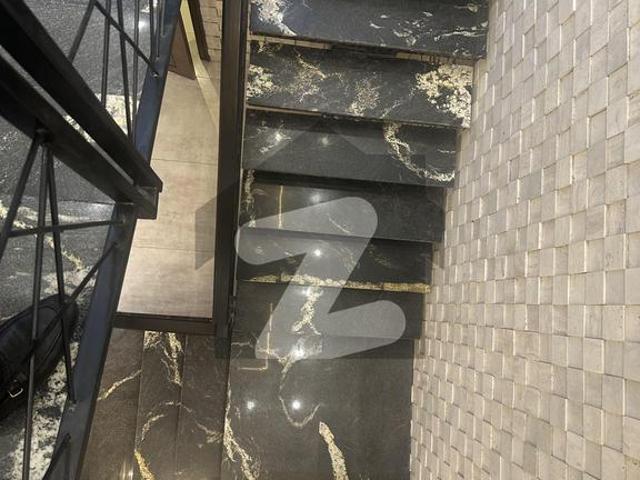House for sale in Faisalabad, Islamabad Capital Territory