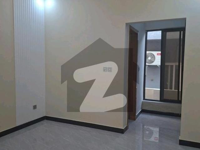House for sale in اسلام آباد, زون 1