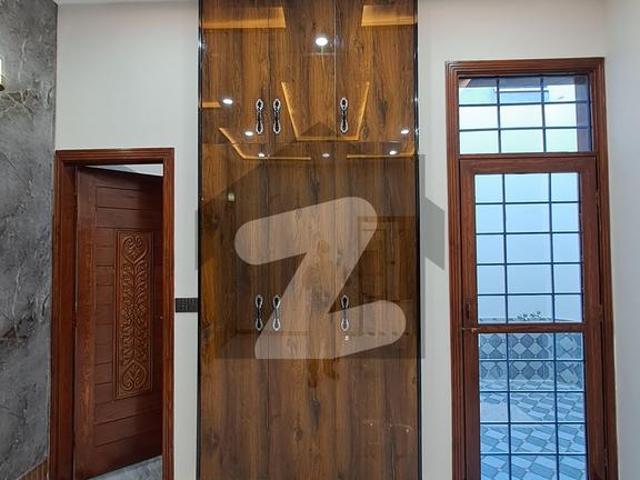 House for sale in Multan, Islamabad Capital Territory