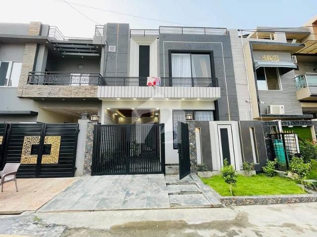 House for sale in لاہور, لاہور ڈویژن