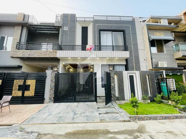 House for sale in لاہور, لاہور ڈویژن