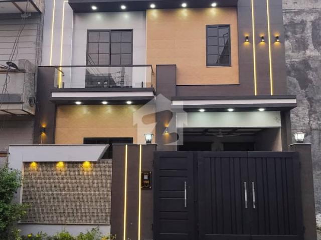 House for sale in Rawalpindi, Islamabad Capital Territory