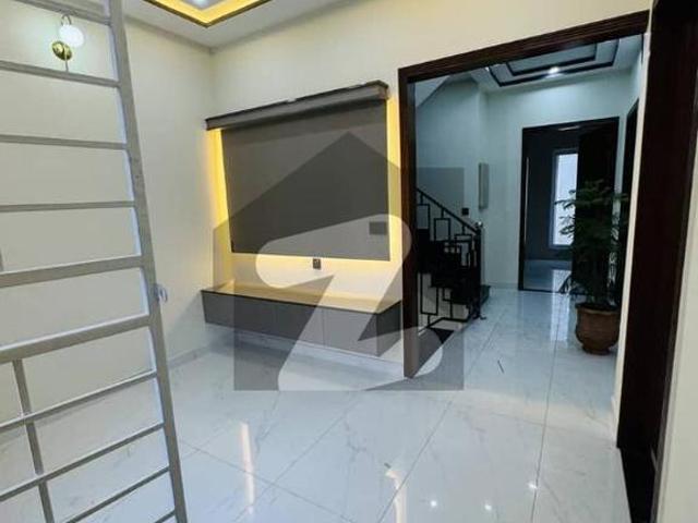 House for sale in Sialkot, Islamabad Capital Territory