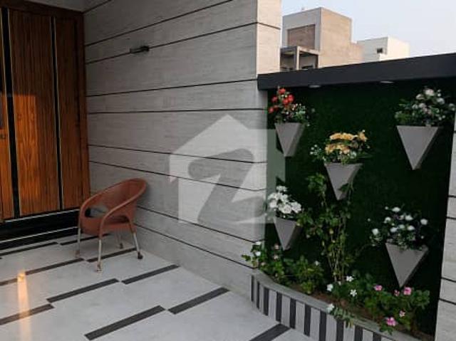 House for sale in لاہور, لاہور ڈویژن