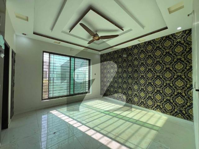 House for sale in Multan, Islamabad Capital Territory