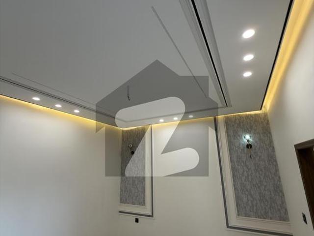 House for sale in Multan, Islamabad Capital Territory
