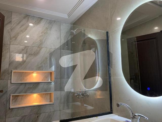 House for sale in Multan, Punjab