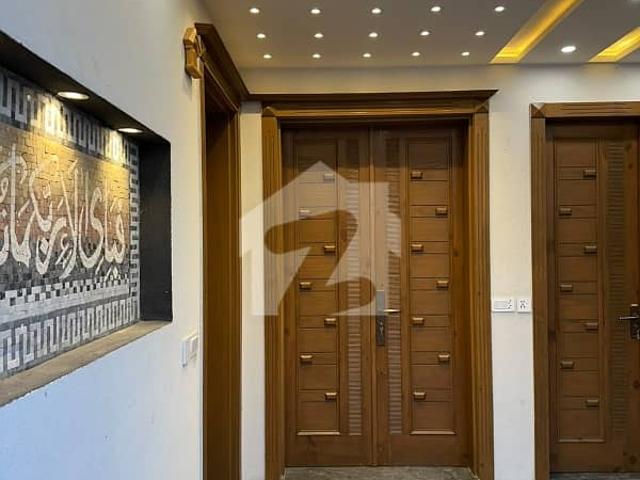 House for sale in Multan, Islamabad Capital Territory