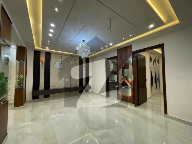 House for sale in Multan, Islamabad Capital Territory
