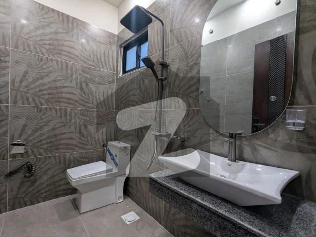House for sale in Multan, Islamabad Capital Territory
