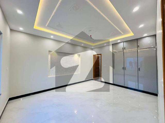 House for sale in Multan, Islamabad Capital Territory