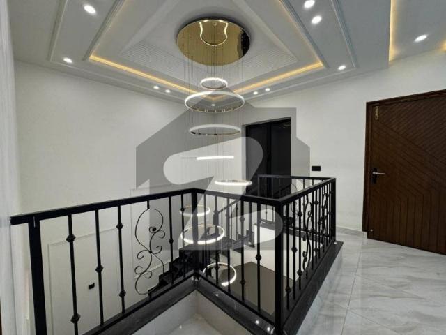 House for sale in Multan, Islamabad Capital Territory