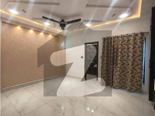House for sale in ملتان, ملتان ڈویژن