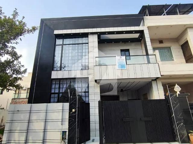 House for sale in لاہور, لاہور ڈویژن