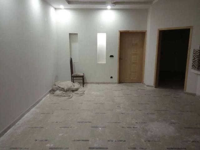 House for sale in بحریہ ٹاؤن‬‎, لاہور ڈویژن