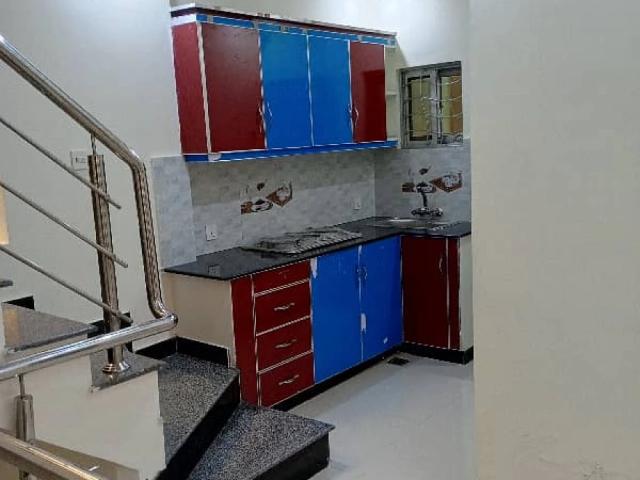 House for sale in بحریہ ٹاؤن‬‎, لاہور ڈویژن