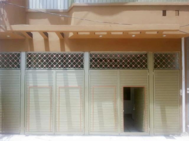 House for sale in Peshawar, North West Frontier Province