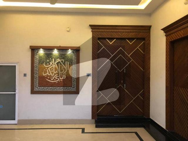 House for sale in Faisalabad, Islamabad Capital Territory