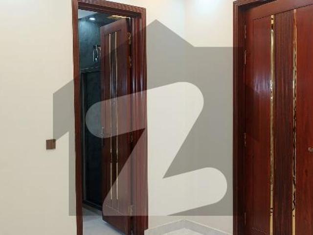 House for sale in لاہور, لاہور ڈویژن