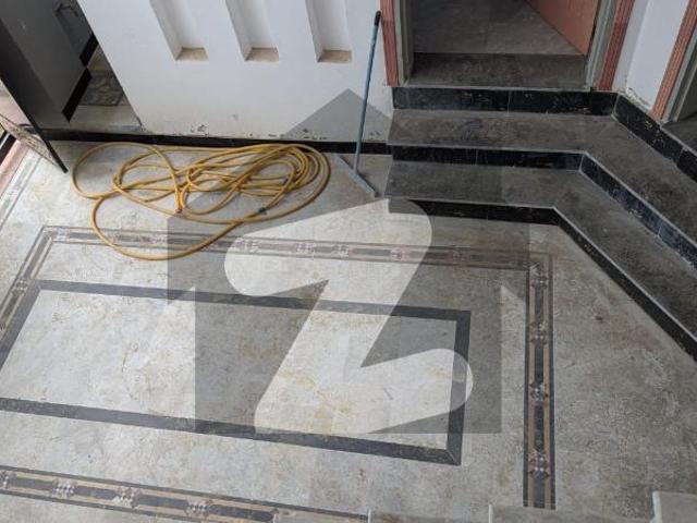 House for sale in Chakwal, Islamabad Capital Territory