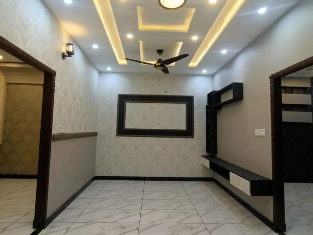 House for sale in محلہ سید نگری, تحصیل گوجرانوالہ شہر