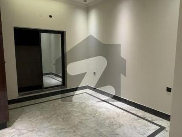 House for sale in تحصیل فیصل آباد شہر, فیصل آباد ڈویژن