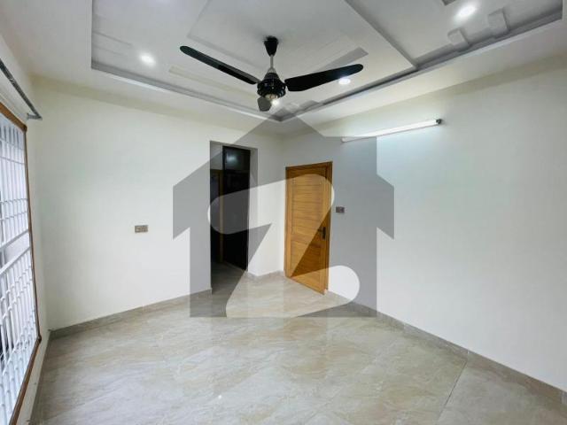 House for sale in Gujranwala, Islamabad Capital Territory