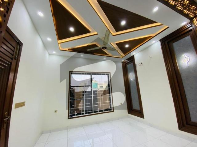 House for sale in Gujranwala, Islamabad Capital Territory