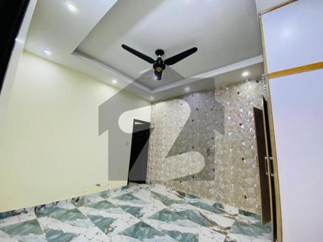House for sale in Gujranwala, Islamabad Capital Territory