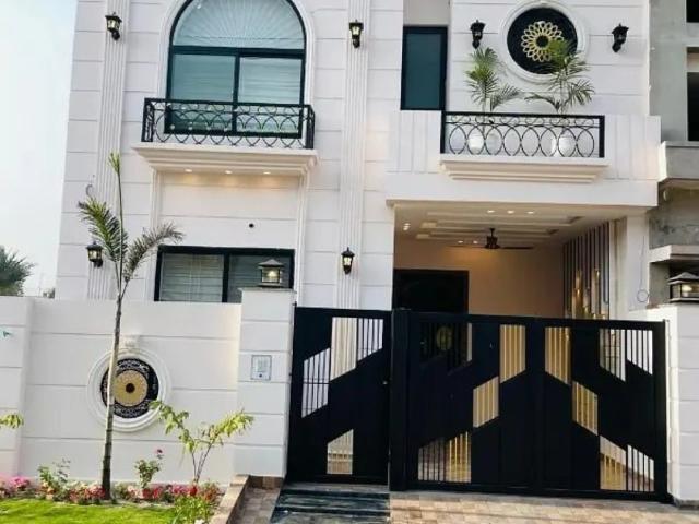 House for sale in Gujranwala, Islamabad Capital Territory