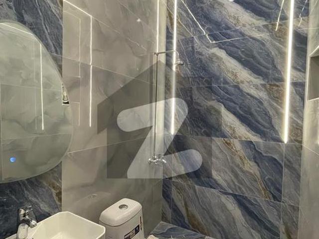 House for sale in Jhelum, Islamabad Capital Territory