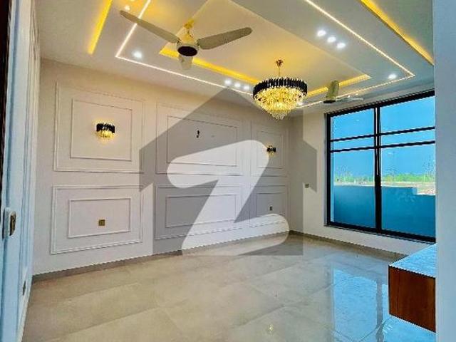 House for sale in Multan, Islamabad Capital Territory