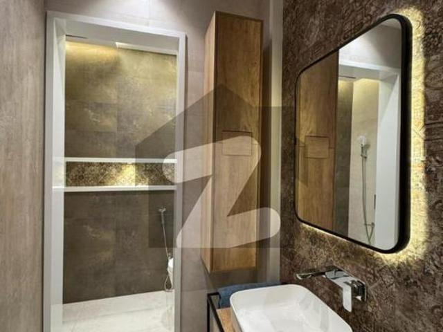 House for sale in Jhelum, Islamabad Capital Territory