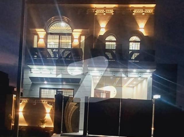 House for sale in Sialkot, Islamabad Capital Territory