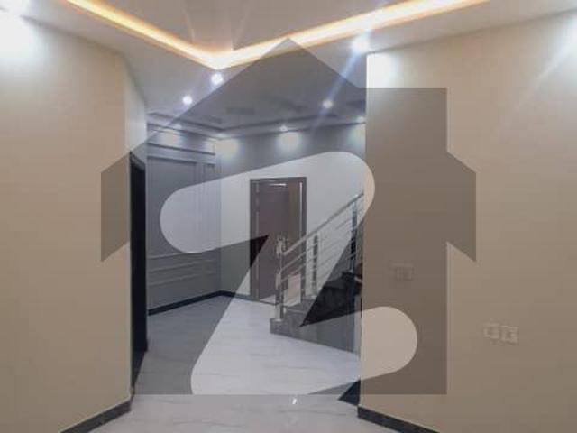 House for sale in Sialkot, Islamabad Capital Territory